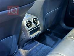 مێرسێدس بێنز C-Class